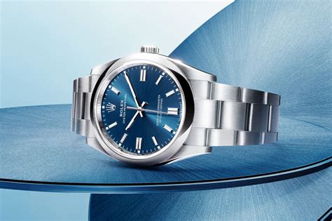 watches alternatives rolex oyster perpetual|affordable rolex alternative.